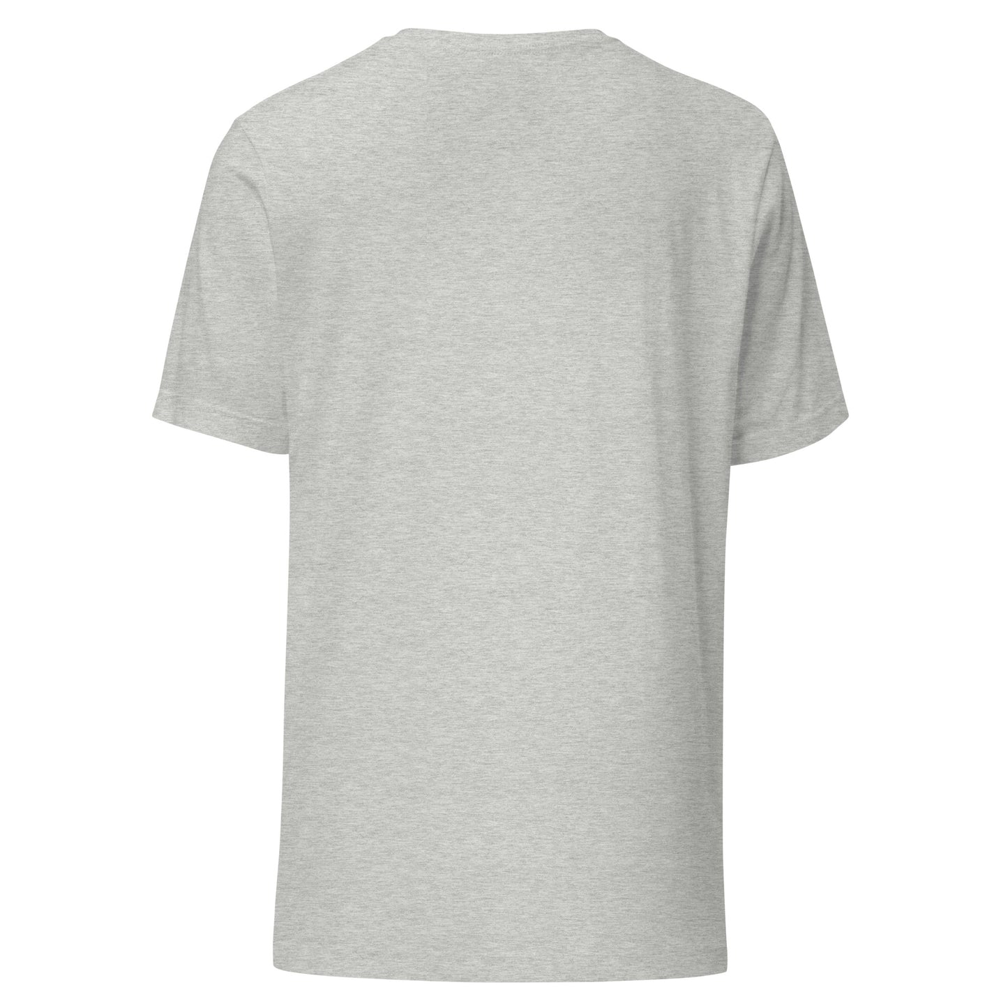$PEPE t-shirt