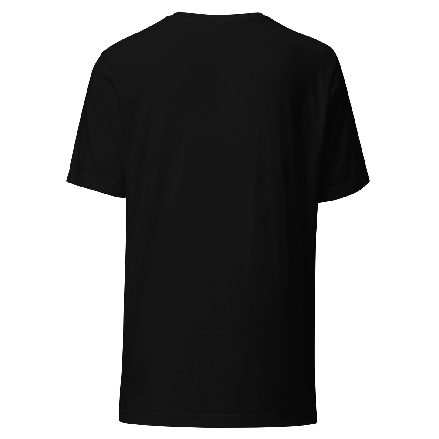 $PEPE t-shirt
