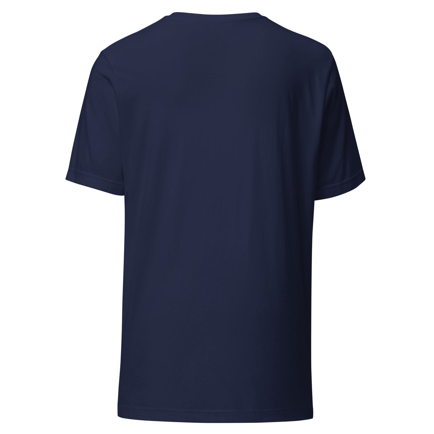 $PEPE t-shirt