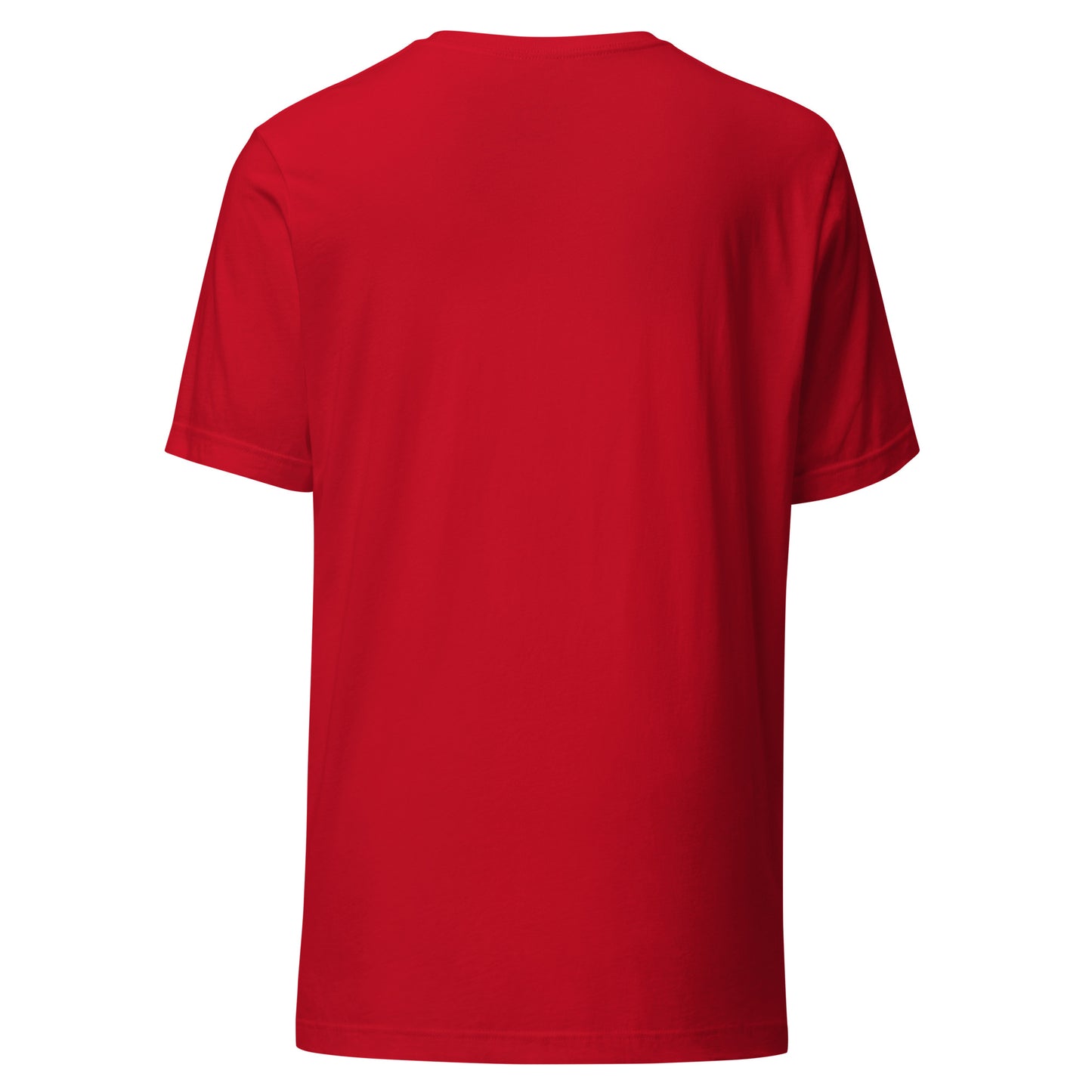 $PEPE t-shirt
