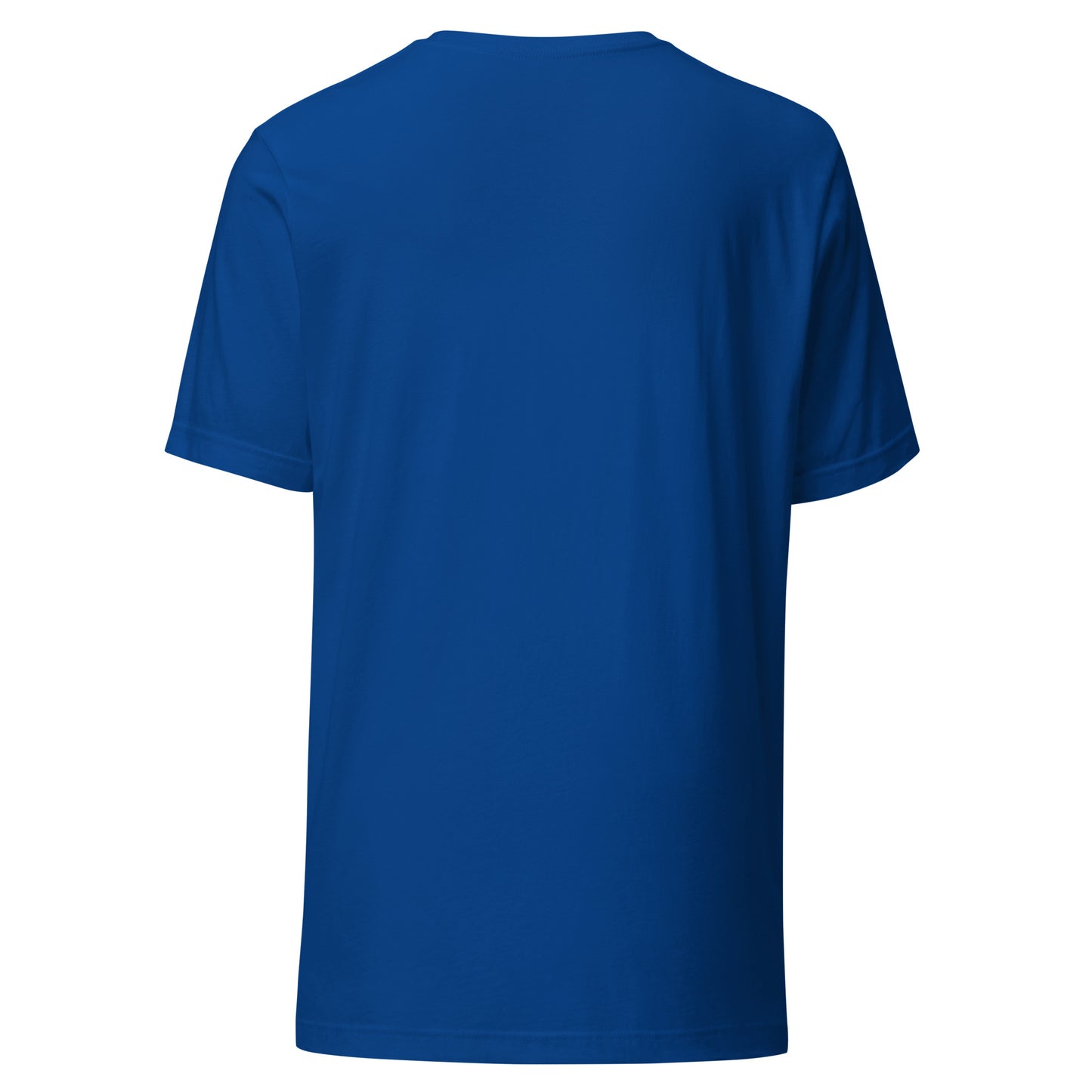 $PEPE t-shirt