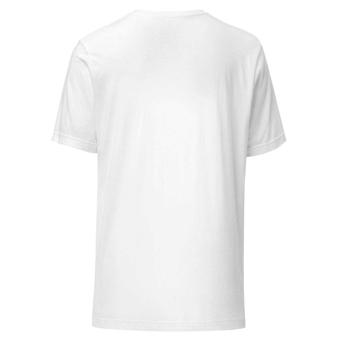 $PEPE t-shirt